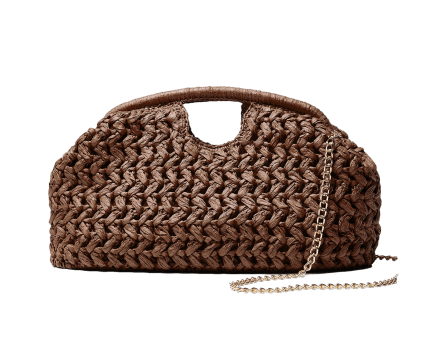 Mother's Day gifts under $100