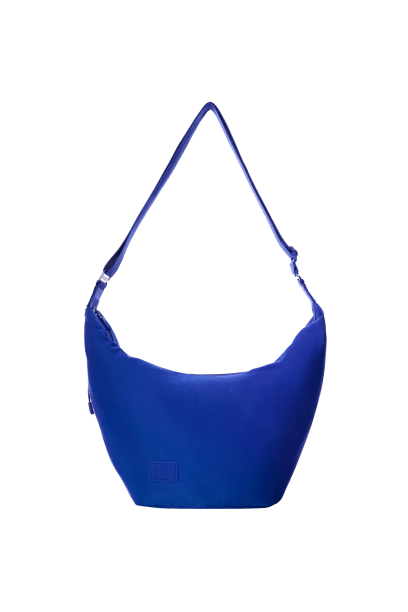 spring handbags