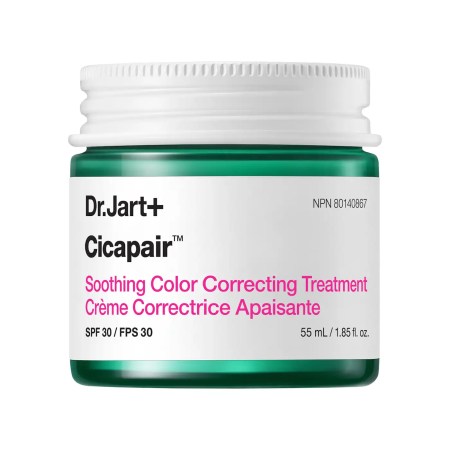 Sephora Spring Sale 2026