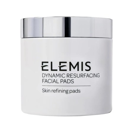 Sephora Spring Sale 2026