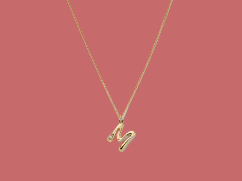 Ready, set, sparkle.