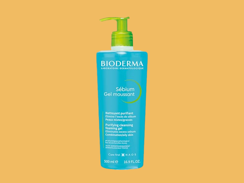 best face cleansers 2026
