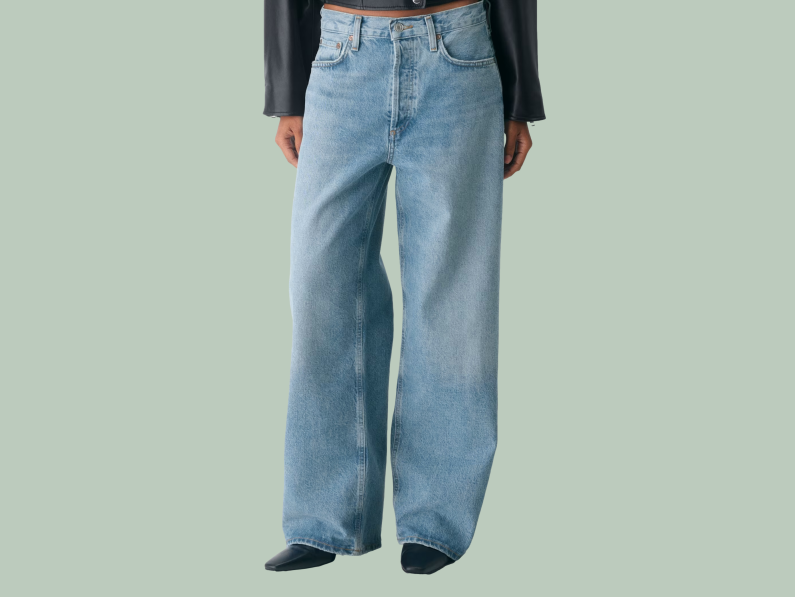 best denim 2026