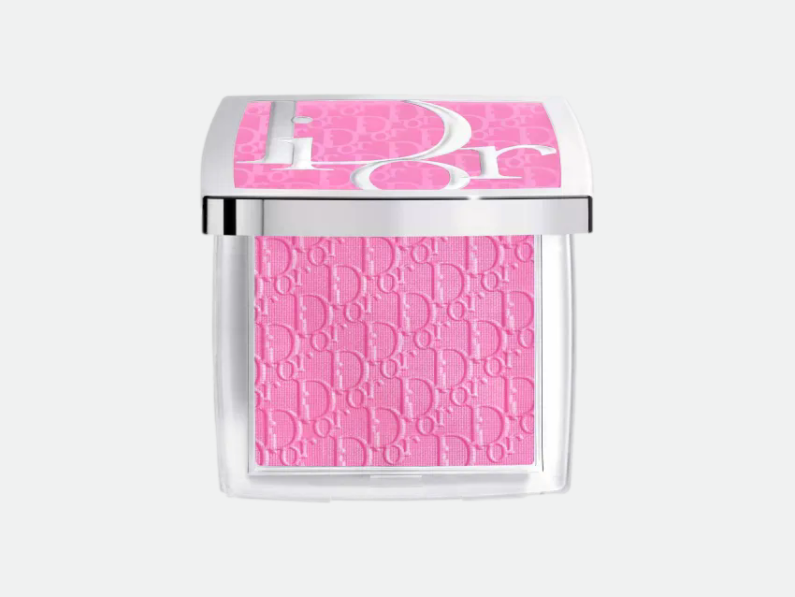Sephora Spring Sale 2026