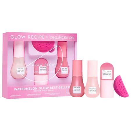 Sephora Spring Sale 2026