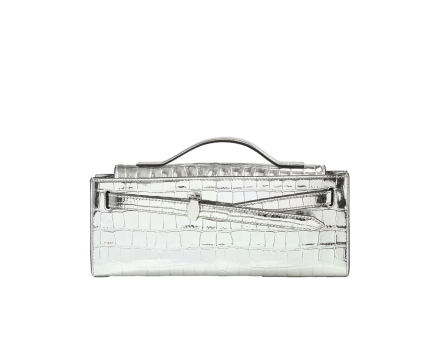 spring handbag trends 2026