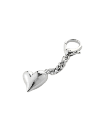 Mother's Day gifts under $100