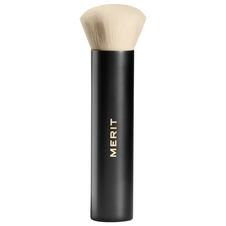 Sephora Spring Sale 2026