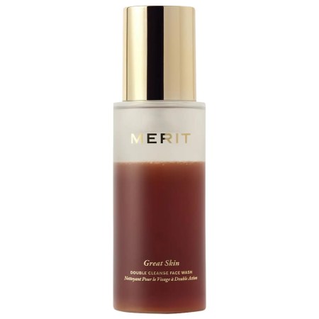best face cleansers 2026