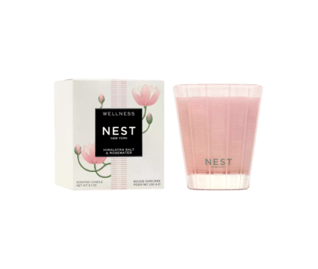 Mother's Day gifts under $100