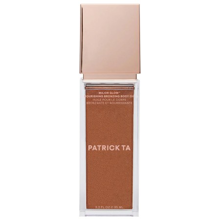 Sephora Spring Sale 2026