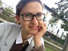 Rachel Moran