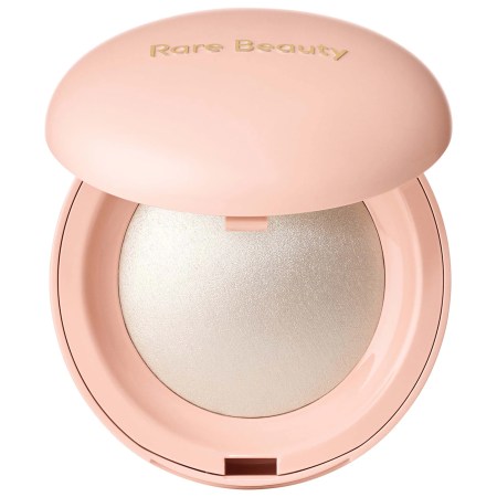 Sephora Spring Sale 2026