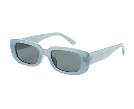 icy blue trend 2026