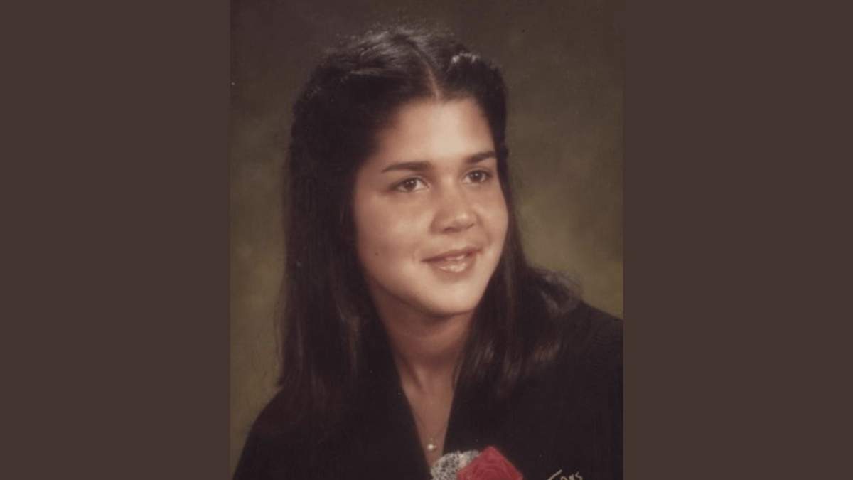 A Halifax woman murdered at 25 in a 1988 attack is being remembered following the death of the man convicted for her killing.