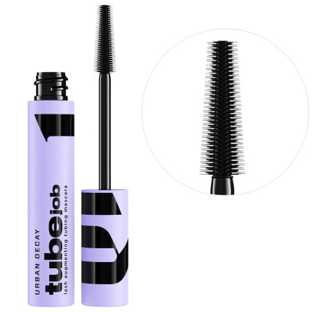 Sephora Spring Sale 2026