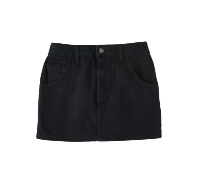 spring capsule wardrobe 2026