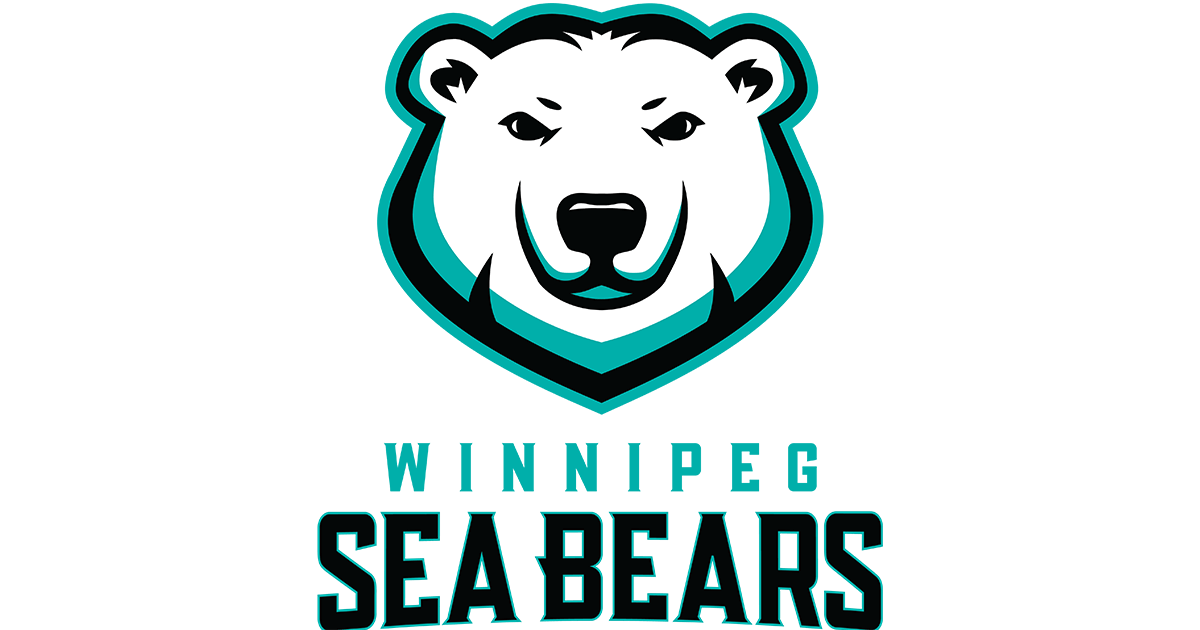 CEBL moves to single-game championship in Winnipeg after Game 1 cancelled - image