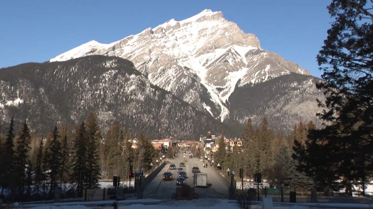 An Ontario businessman has been sentenced to two years probation, 50 hours of community service and fined $70,000 after pleading guilty to his role in the illegal employment of at least 90 foreign nationals at hotels in the Banff and Jasper areas.
