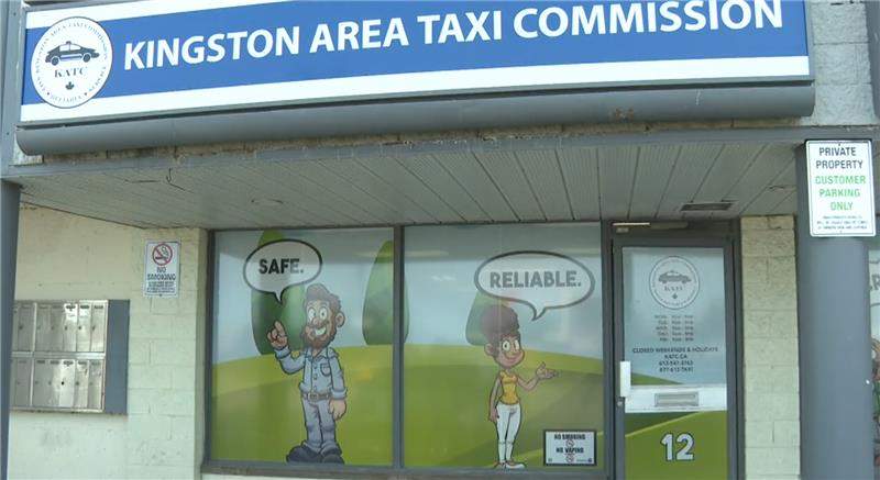 The Kingston Area Taxi Commission faces a forensic audit after a new city report revealed severe mismanagement, missing records and a $400,000 shortfall for taxpayers.