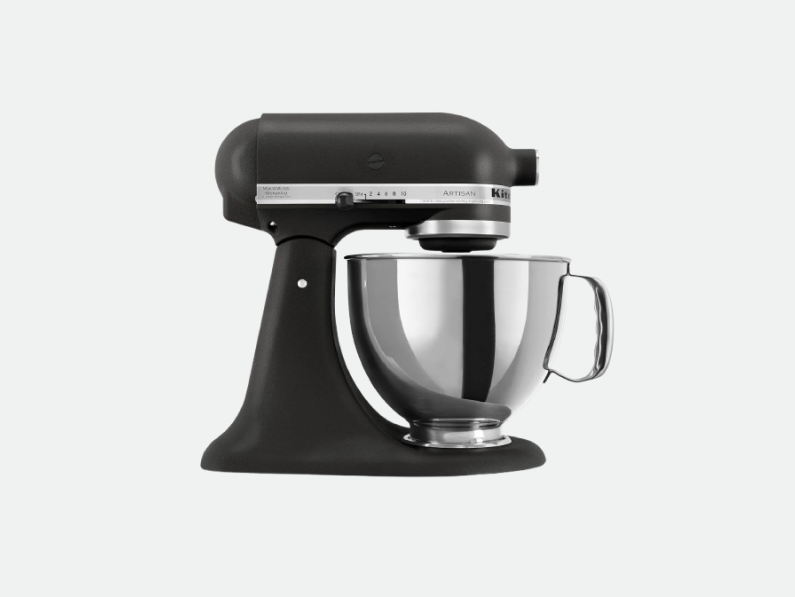These gift picks from favourites like Quince, Simons and more are perfect for anyone who loves to create, share, and savour great food at home.