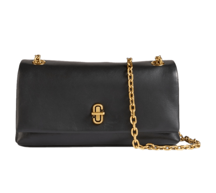 spring handbag trends 2026