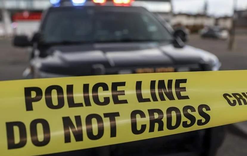 The results of a new survey by the Canadian Federation of Independent Business, show that crime and the safety of business owners, staff and customers is a growing concern in Alberta.