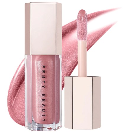 Sephora Spring Sale 2026