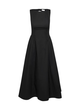 spring capsule wardrobe 2026