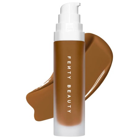 best foundations 2026