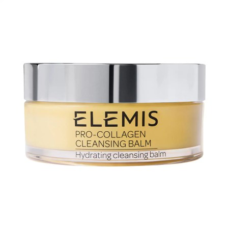 best face cleansers 2026