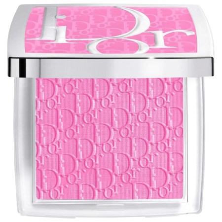 Sephora Spring Sale 2026