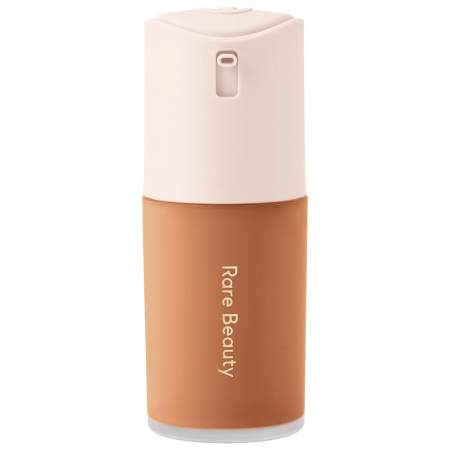 best foundations 2026