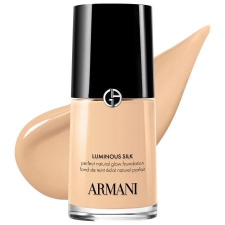 best foundations 2026