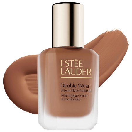sephora spring sale 2025
