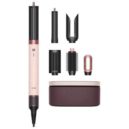 Sephora Spring Sale 2026