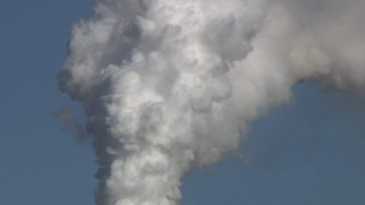Canada's efforts to reduce greenhouse gas emissions has little success in 2024, according to a new report from the federal government that was quietly released this week.
