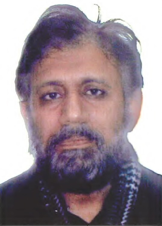 Canada is trying to revoke the citizenship it granted to Tahawwur Hussain Rana, a convicted terrorist.