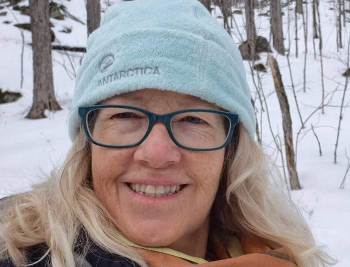 RCMP and supporting agencies are continuing efforts to locate a missing hiker in Cape Breton Highlands National Park.  Denise Ann Williams, 62, from Australia was last heard from on April 15, 2026.
