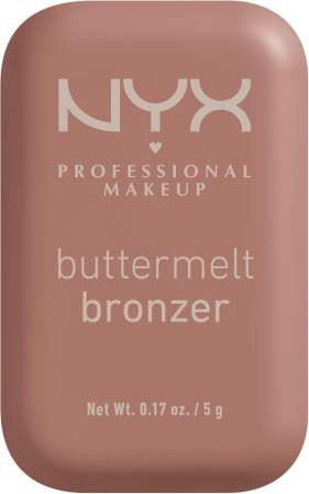 Best bronzers 2026