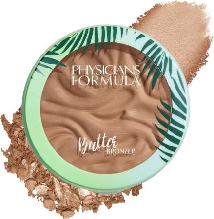 best bronzers 2026