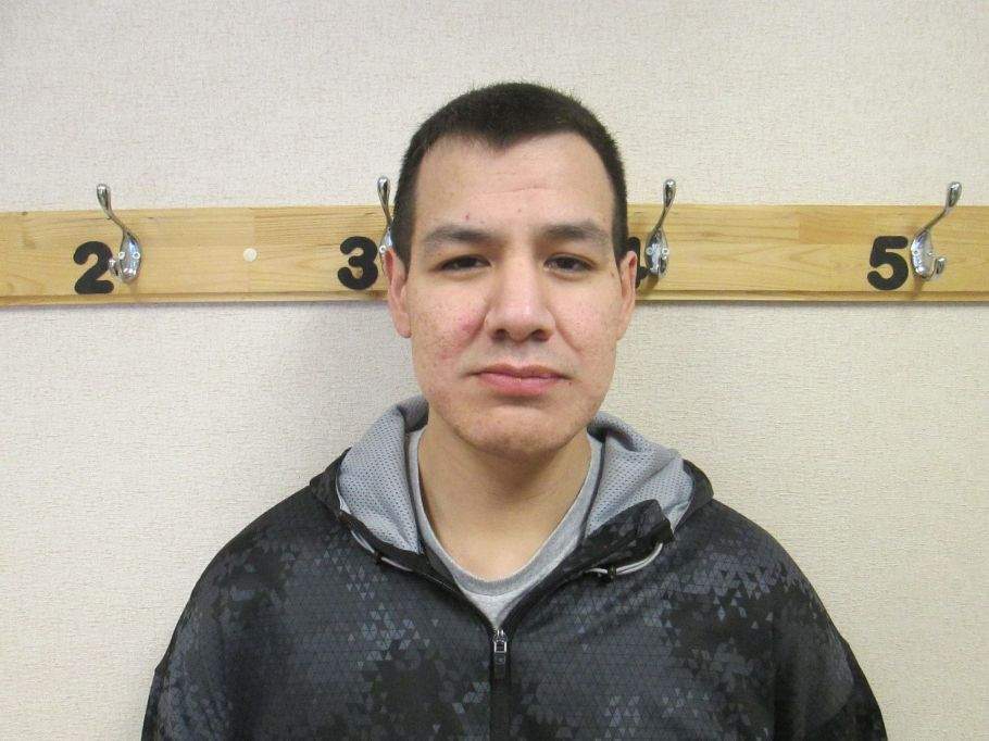 Police in the Yorkton and Saskatoon areas are looking for Duncan Highway, an escaped prisoner, according to an RCMP news release.