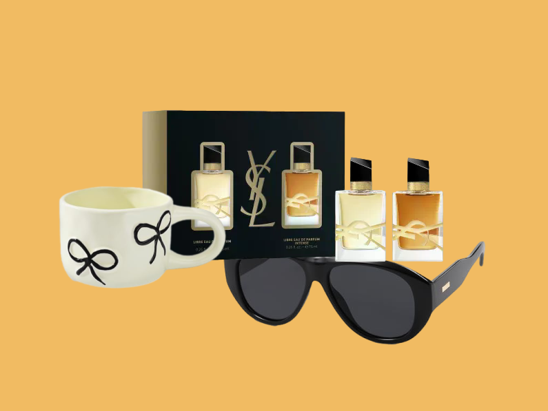 gifts under $100