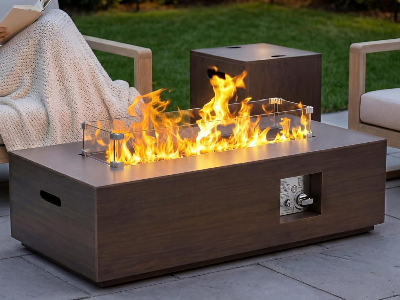 Your outdoor oasis awaits.