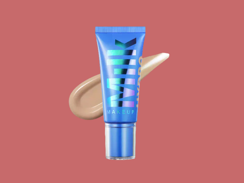 Your skin, but better.
