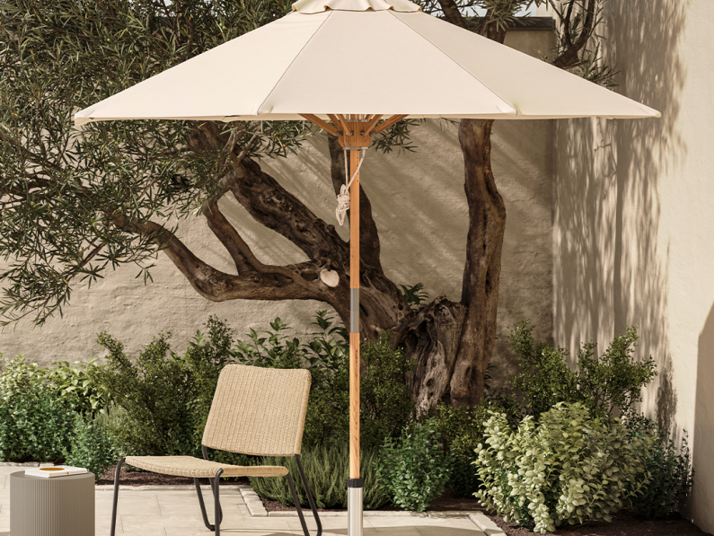 Your outdoor oasis awaits.