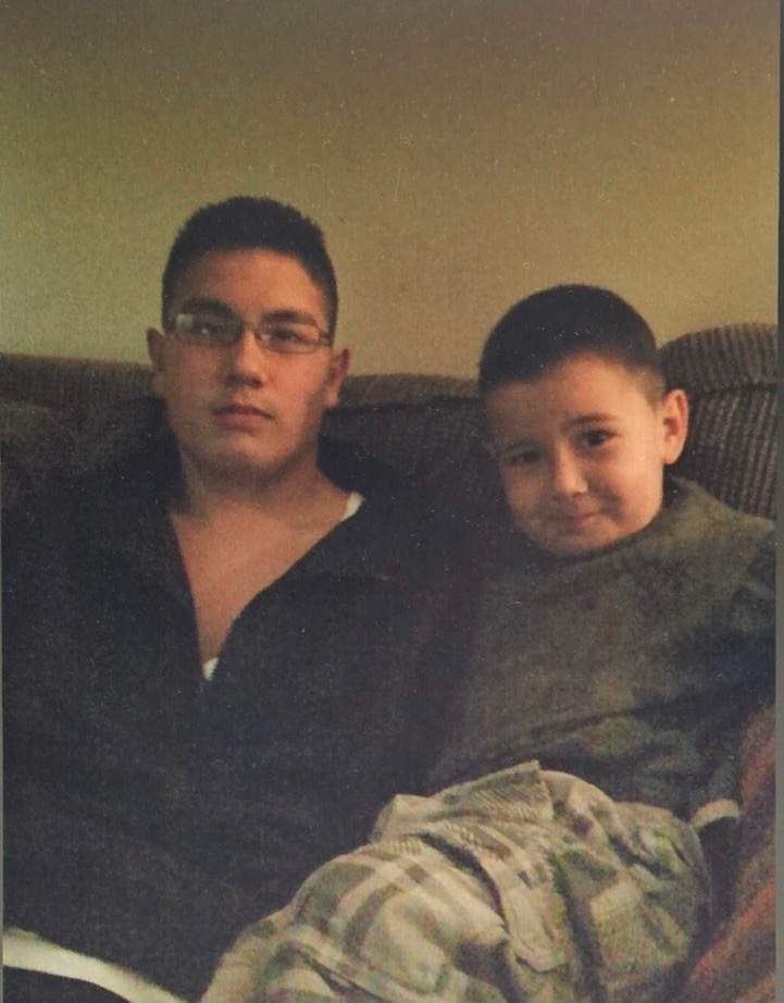 Manitoba RCMP renews calls for information in unsolved Thompson homicide - image