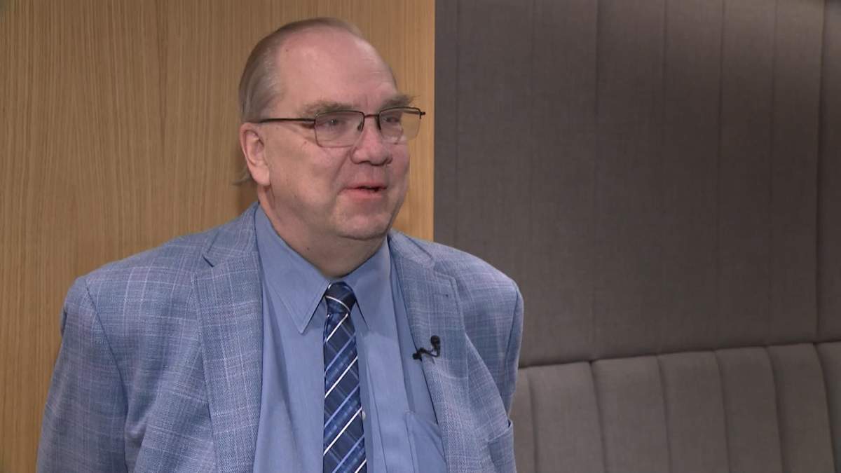 Mount Royal University political scientist, Duane Bratt, says one thing all the people who recently resigned from cabinet have in common is they oppose Alberta's separation from Canada.