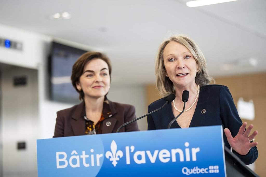 Quebec has rolled out its digital health dashboard pilot project on Saturday despite criticism over security breaches and technical issues. 