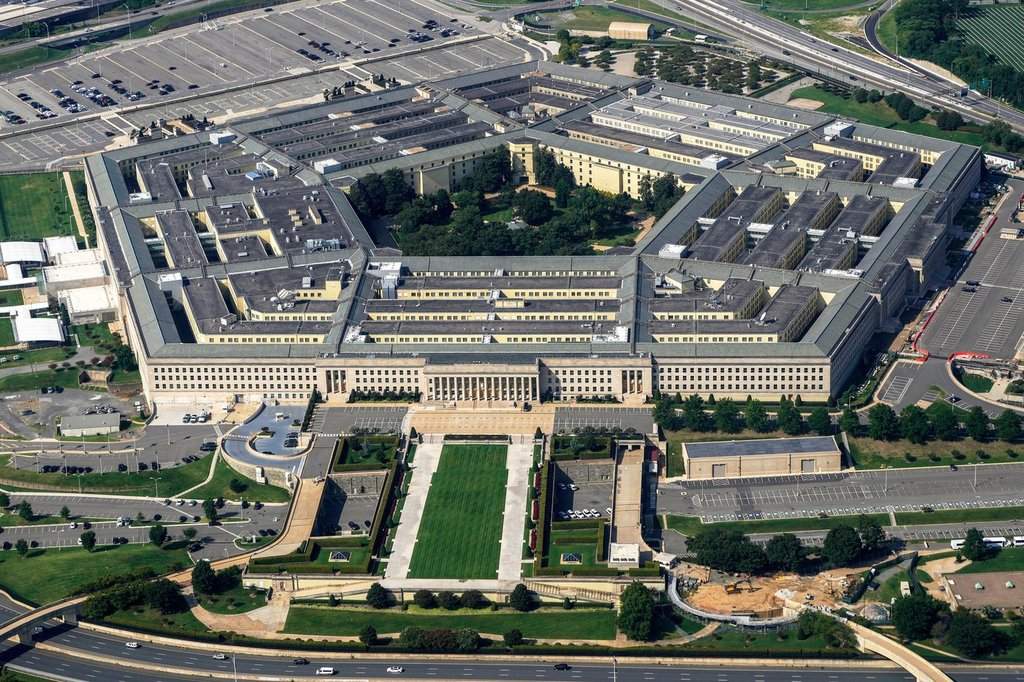 A senior Pentagon official says Canada failed to provide a “credible” response to a classified U.S. defence proposal, adding to growing tensions over military spending and fighter jet delays.